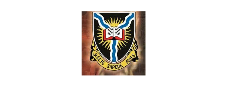 University of Ibadan